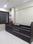 Kitchen Image of workwise in Kandivali West, Mumbai