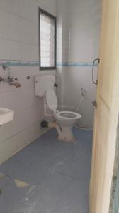 Image of 1480 Sq.ft 2 BHK Apartment / Flat for sale in Celebration CHS, Kharghar, Navi Mumbai for Rs. 16600000