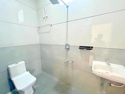 Image of 1300 Sq.ft 3 BHK Independent House for sale in Pozhichalur, Chennai for Rs. 10000000