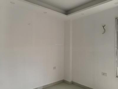 Bedroom Image of 2325 Sq.ft 4 BHK Apartment / Flat for sale in Bestech Park View Sanskruti, Sector 92 Gurgaon for Rs. 28700000