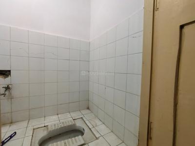 Image of 1000 Sq.ft 2 BHK Independent House for sale in Diwalipura, Vadodara for Rs. 7500000