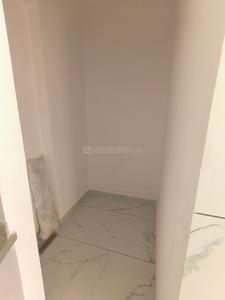 Balcony Image of 1200 Sq.ft 3 BHK Apartment / Flat for sale in Bhayli Vadodara for Rs. 5700000