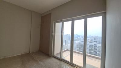 Bedroom Image of 3193 Sq.ft 3.5 BHK Apartment / Flat for sale in Spaze Kalistaa, Sector 84 Gurgaon for Rs. 33000000