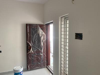Bedroom Image of 1500 Sq.ft 2 BHK Builder Floor for rent in Thiruverkkadu Chennai for Rs. 18000