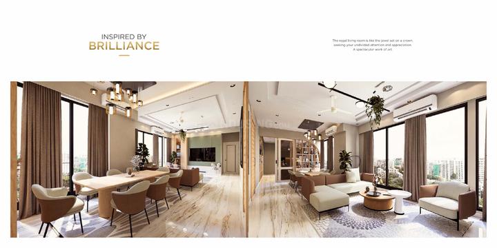 Om Neeldhara Main Image 1