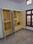 Vivekananda Nagar Bedroom 1