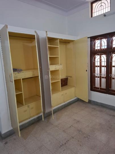 Vivekananda Nagar Bedroom 1