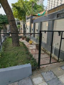 Image of 1500 Sq.ft 3 BHK Independent House for rent in Goalpura, Agra for Rs. 25000