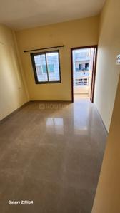 Hall Image of 960 Sq.ft 2 BHK Apartment / Flat for sale in Deolali Camp Devlali for Rs. 4500000