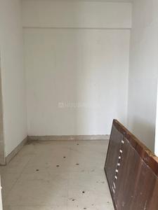 Bedroom Image of 2100 Sq.ft 3 BHK Apartment / Flat for sale in Kohinoor City, Kurla West Mumbai for Rs. 47500000