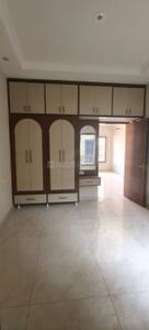 Bedroom Image of 1143 Sq.ft 2 BHK Builder Floor for sale in Sector 115 Mohali for Rs. 5490000