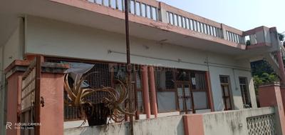 Image of 3555 Sq.ft 3 BHK Independent House for sale in Ramakrishnapuram, Eluru for Rs. 11000000