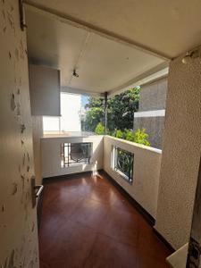 Balcony Image of 1719 Sq.ft 4 BHK Independent House for sale in Thaltej Ahmedabad for Rs. 47500000