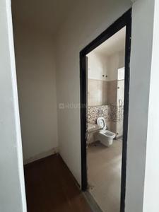 Image of 1677 Sq.ft 3 BHK Apartment / Flat for sale in Bengal Peerless Avidipta Phase II, Santoshpur, Kolkata for Rs. 25500000