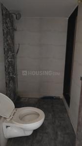 Image of 680 Sq.ft 1 BHK Apartment / Flat for sale in Vedant Shree Gopinath Sublime, Kalwa, Thane for Rs. 9000000