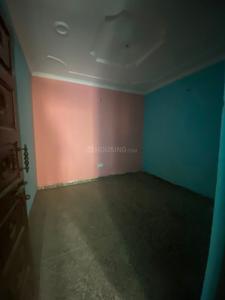 Bedroom Image of 1000 Sq.ft 4 BHK Independent House for sale in Sector 3A Gurgaon for Rs. 12500000