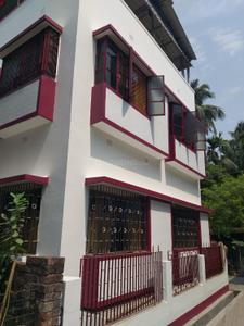 Image of 2300 Sq.ft 3 BHK Independent House for sale in Bhatpara, Kolkata for Rs. 9500000
