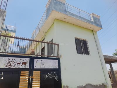 Image of 2200 Sq.ft 4 BHK Villa for sale in Ayodhya Bypass, Bhopal for Rs. 9200000