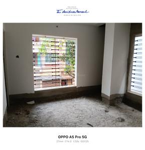Bedroom Image of 850 Sq.ft 2 BHK Apartment / Flat for sale in Netaji Nagar Kolkata for Rs. 4500000