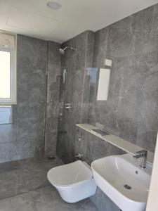 Image of 1050 Sq.ft 2 BHK Apartment / Flat for sale in Lodha Bella Vita, Kondhwa, Pune for Rs. 10000000