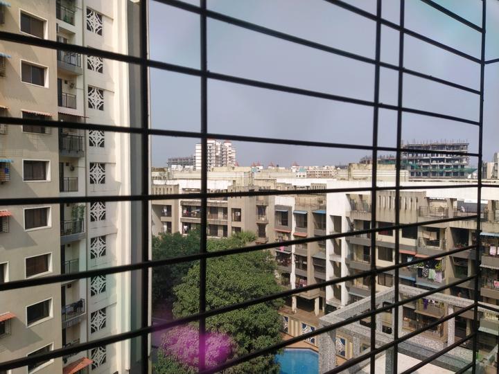 Arihant Anaika Main Image 1