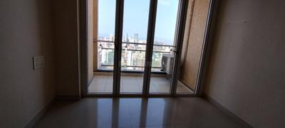 Bedroom Image of 1675 Sq.ft 3 BHK Apartment / Flat for sale in Mumbai Central Mumbai for Rs. 48000000