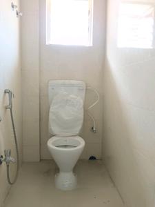 Bedroom One Image of 1169 Sq.ft 3 BHK Apartment / Flat for sale in Madurdaha Kolkata for Rs. 7380200
