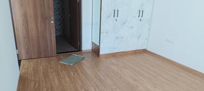 Bedroom Image of 1905 Sq.ft 3 BHK Apartment / Flat for sale in Brigade Cornerstone Utopia, Varthur Bengaluru for Rs. 26000000