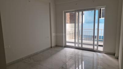 Bedroom Image of 1531 Sq.ft 3 BHK Apartment / Flat for sale in Horamavu Bengaluru for Rs. 12554200