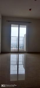 Hall Image of 1600 Sq.ft 3 BHK Apartment / Flat for rent in Prestige Falcon City, Konanakunte Bengaluru for Rs. 65000