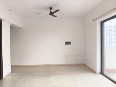 Living Room Image of 1600 Sq.ft 3 BHK Apartment / Flat for sale in Lodha Palava Trinity A To C, Palava Phase 2 Thane for Rs. 12000000
