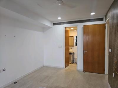 Bedroom Image of 996 Sq.ft 2.5 BHK Apartment / Flat for sale in Chembur Mumbai for Rs. 21000000