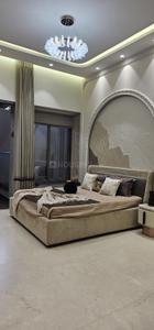 Bedroom Image of 1144 Sq.ft 2 BHK Apartment / Flat for sale in SMP 6 Boulevard, Tathawade Pune for Rs. 9000000