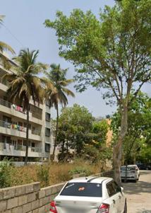 Image of 1200 Sq.ft Residential Plot / Land for sale in Prestige Falcon City, Konanakunte, Bengaluru for Rs. 20000000