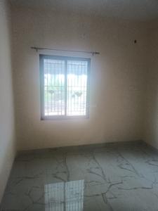 Hall Image of 800 Sq.ft 3 BHK Duplex for rent in Budhi Balaghat for Rs. 8000