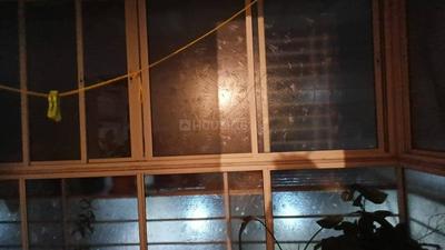 Balcony Image of 650 Sq.ft 1 BHK Apartment / Flat for sale in Nivasa Prakriti, Lohegaon Pune for Rs. 4000000