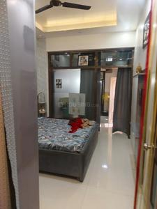 Bedroom Image of 2500 Sq.ft 6 BHK Independent House for sale in Sector 7 Gurgaon for Rs. 18900000