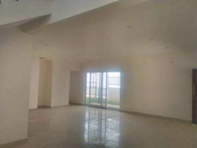 Living Room One Image of 4879 Sq.ft 5 BHK Villa for sale in Sikanderguda Hyderabad for Rs. 87822000