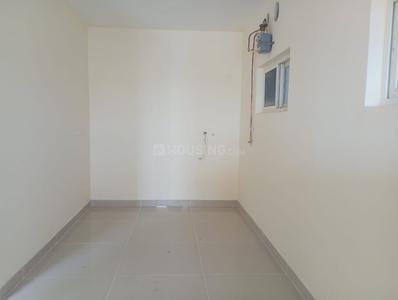 Bedroom Image of 3140 Sq.ft 4 BHK Apartment / Flat for sale in Arakere Bengaluru for Rs. 33700000