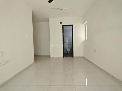 Hall Image of 1150 Sq.ft 2 BHK Apartment / Flat for sale in Marathon Nexzone, Panvel Navi Mumbai for Rs. 7500000
