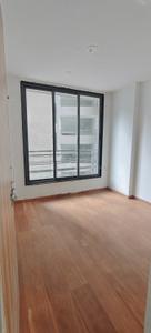 Bedroom Image of 1375 Sq.ft 2 BHK Apartment / Flat for rent in Om Pratham Paradise, Vatva Ahmedabad for Rs. 13000