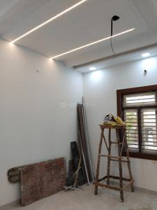 Image of 900 Sq.ft 3 BHK Duplex for sale in Dahtaura, Agra for Rs. 9000000
