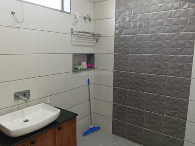 Image of 3000 Sq.ft 7 BHK Independent House for sale in Naroda, Ahmedabad for Rs. 21051000