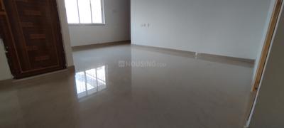 Bedroom Image of 980 Sq.ft 2 BHK Apartment / Flat for sale in Kalikapur Kolkata for Rs. 4400000