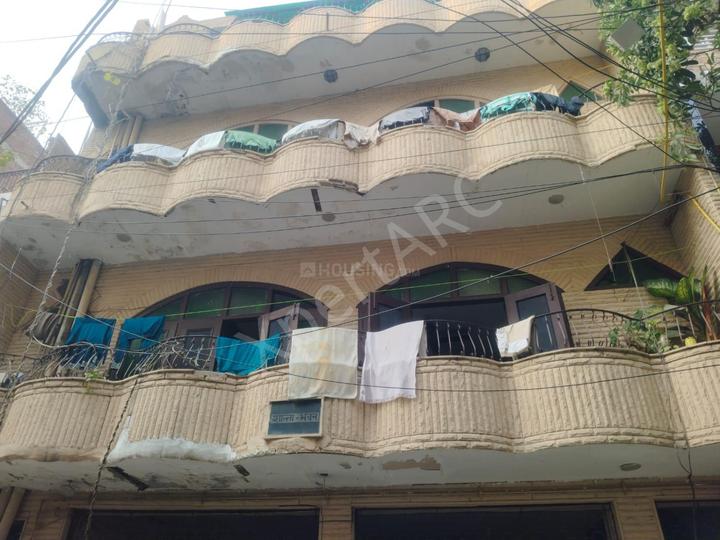 New Layal Pur Colony, Krishna Nagar Main Image 1