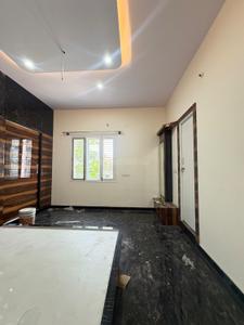 Bedroom Image of 3600 Sq.ft 5 BHK Independent House for sale in Nagasandra, Bengaluru North Bengaluru for Rs. 22500000