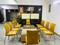 Image of Vistara Living in Sector 20, Noida