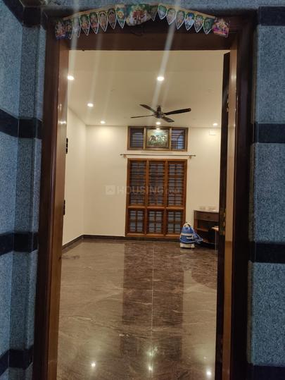 3 BHK Independent House for rent in HSR Layout, Bangalore - 1800 Sqft