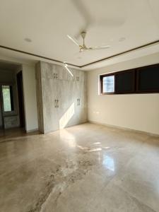 Hall Image of 2350 Sq.ft 3 BHK Apartment / Flat for sale in Padmarao Nagar Secunderabad for Rs. 25200000