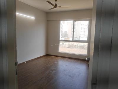 Bedroom Image of 1435 Sq.ft 3 BHK Apartment / Flat for sale in Signature Global City 37D 1, Sector 37D Gurgaon for Rs. 18000000